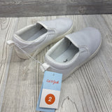 NEW Hollis Slip On Shoes 2y