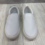 NEW Hollis Slip On Shoes 2y