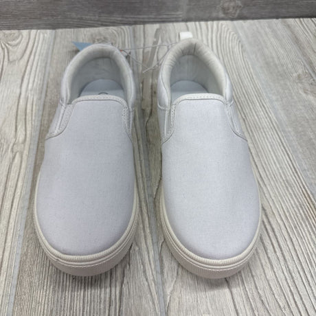 NEW Hollis Slip On Shoes 2y