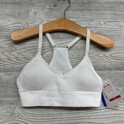 NEW Padded Training Bra