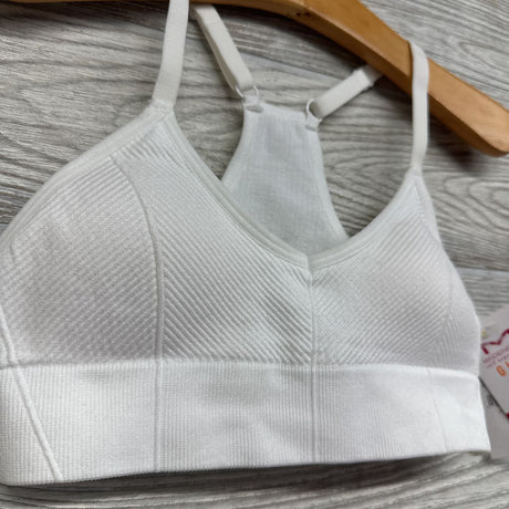 NEW Padded Training Bra