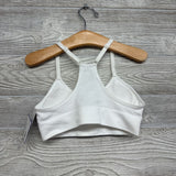NEW Padded Training Bra