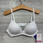 NEW Padded Training Bra