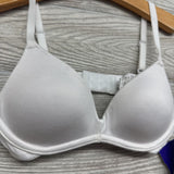 NEW Padded Training Bra