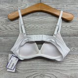 NEW Padded Training Bra