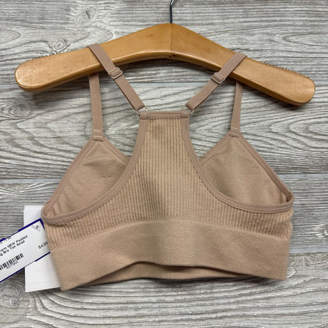 NEW Padded Training Bra