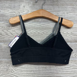 NEW 2 Pk Of Seamless Bras