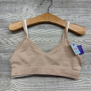 NEW 2 Pk Of Seamless Bras