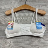 NEW 2 Pk Padded Training Bras