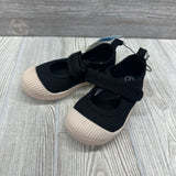 NEW Marina Mary Jane Shoes 7c