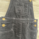 Corduroy Overalls 5