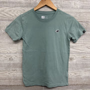 Shirt Logo 12