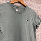 Shirt Logo 12