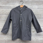 Rain Coat 4-5