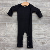 Bamboo Outfit 0-3M