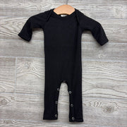 Bamboo Outfit 0-3M