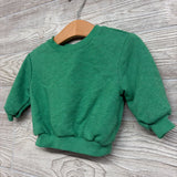 Crewneck 3-6M