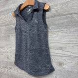 Active Golf Shirt 8