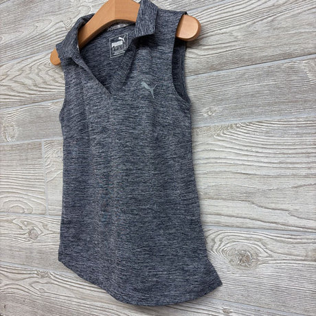 Active Golf Shirt 8