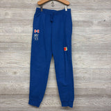 Hoodie & Sweatpants Logos 14