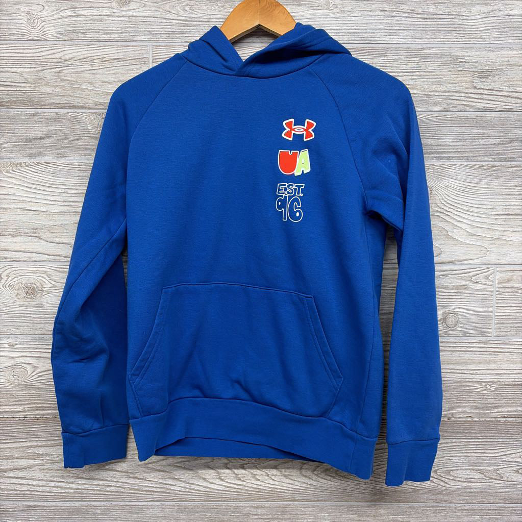 Hoodie & Sweatpants Logos 14
