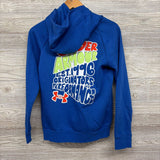 Hoodie & Sweatpants Logos 14