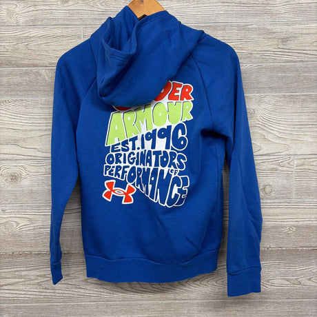 Hoodie & Sweatpants Logos 14
