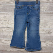 Jeggings 2t