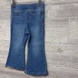 Jeggings 2t