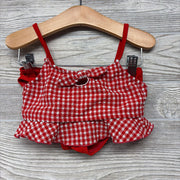 2 Pc Swimsuit 4-5