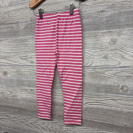 Leggings Stripes 2-3t