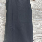 NEW Swimsuit Solid 4-5