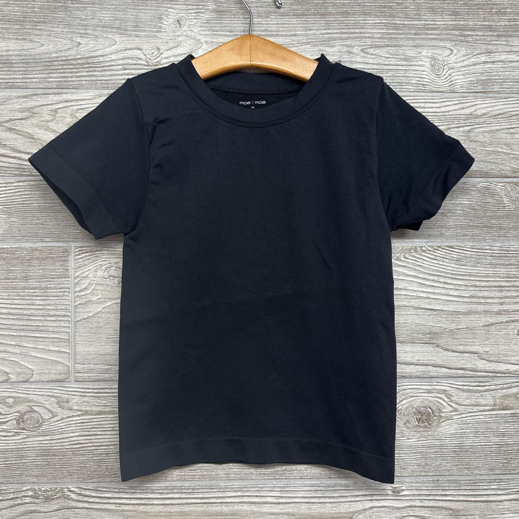 Spandex Shirt L/XL