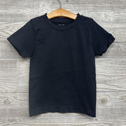 Spandex Shirt L/XL