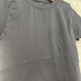 Spandex Shirt L/XL