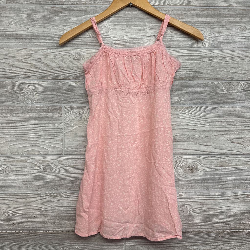 Dress Flowers 10