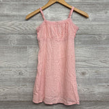 Dress Flowers 10