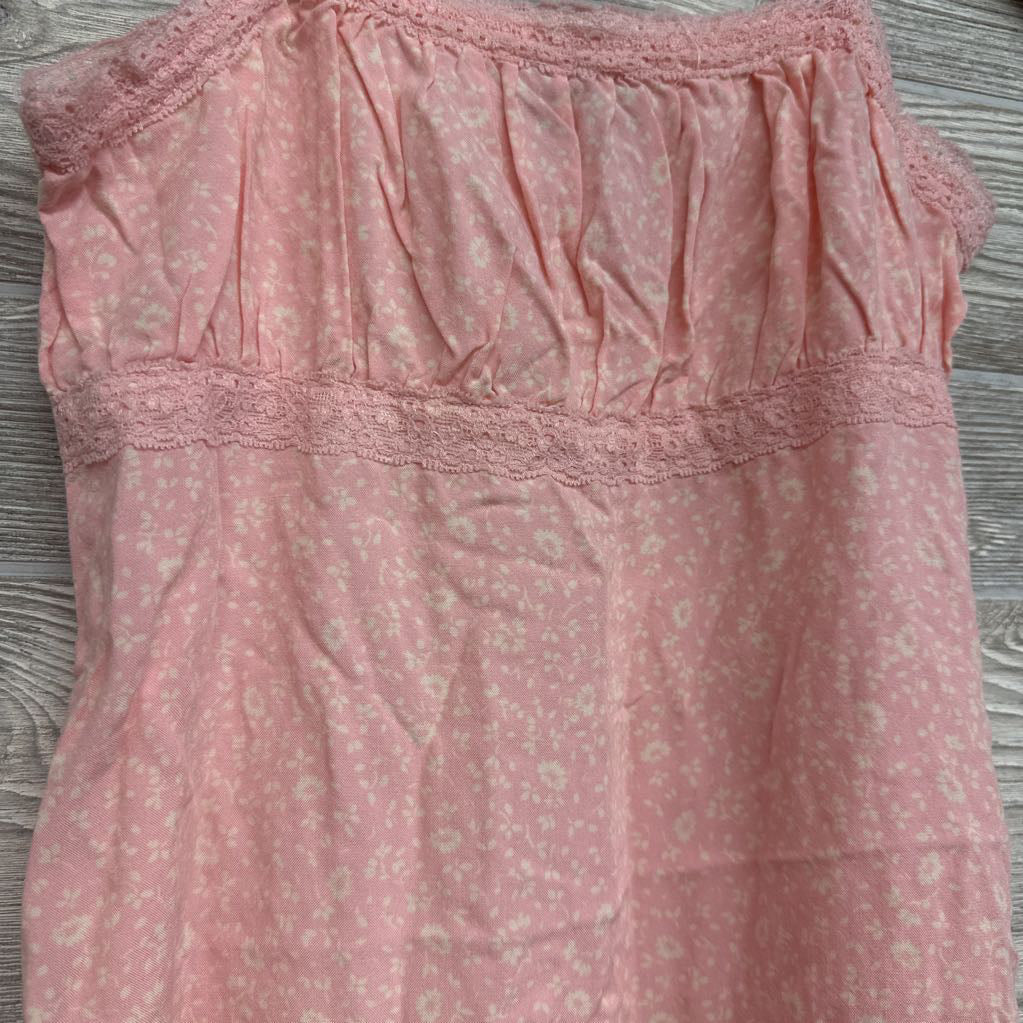 Dress Flowers 10
