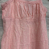 Dress Flowers 10