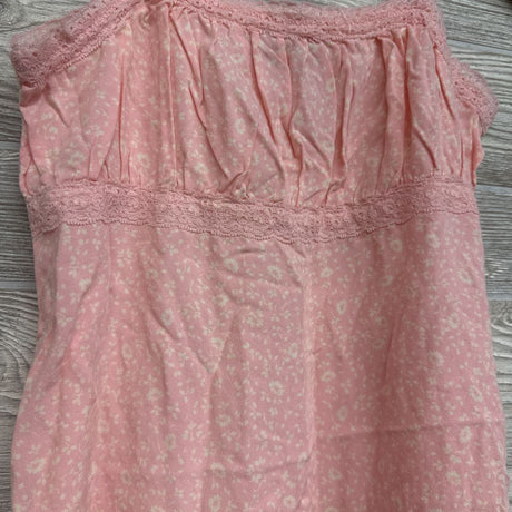 Dress Flowers 10