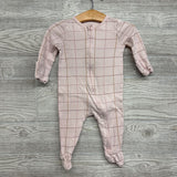 Sleeper Grid 3-6M