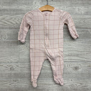 Sleeper Grid 3-6M