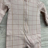 Sleeper Grid 3-6M