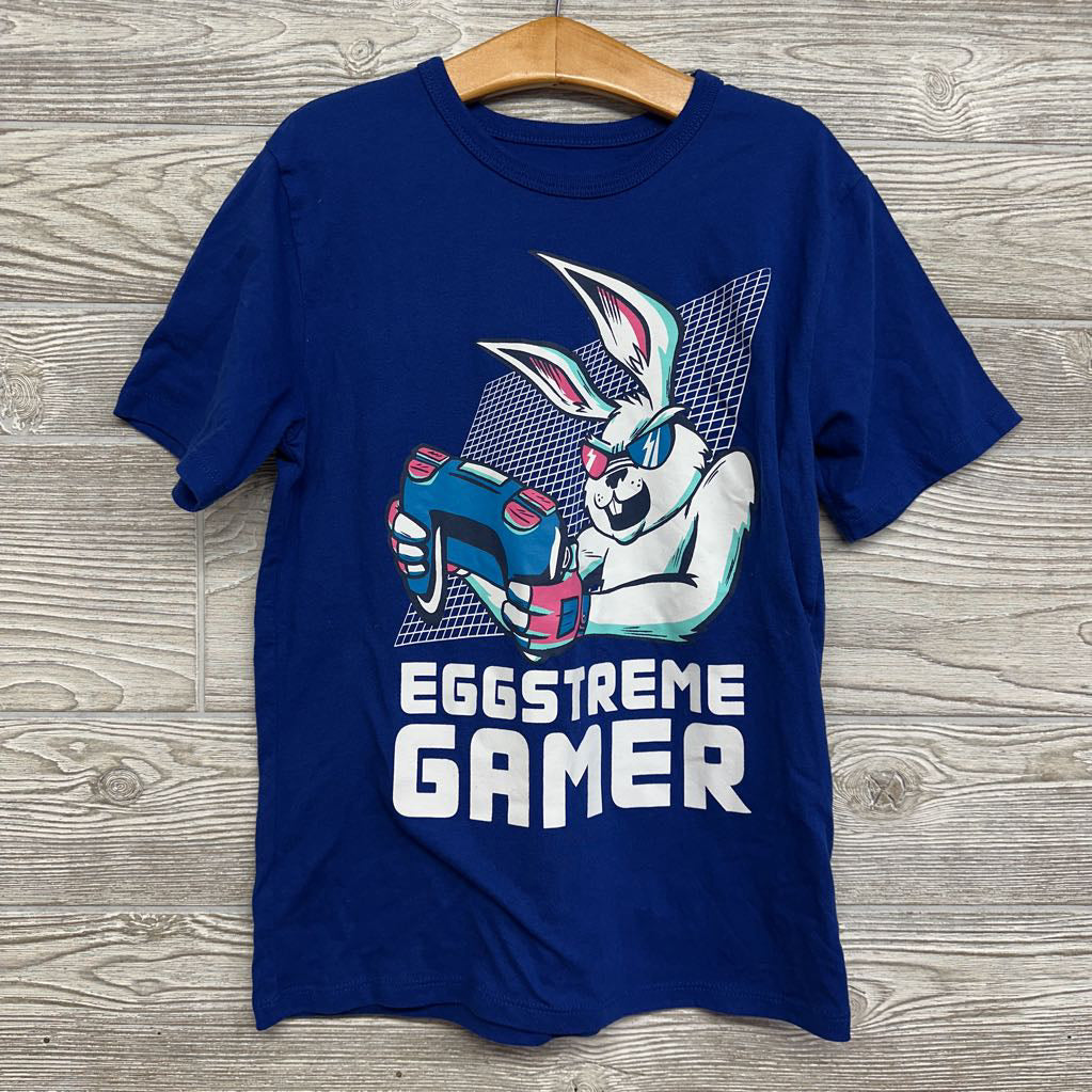 Shirt Rabbit Gaming 7