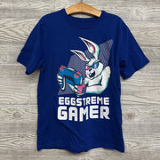 Shirt Rabbit Gaming 7