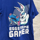 Shirt Rabbit Gaming 7