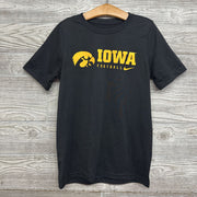 Shirt Iowa Hawkeyes 10