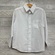 Dress Shirt 7
