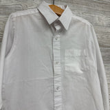 Dress Shirt 7