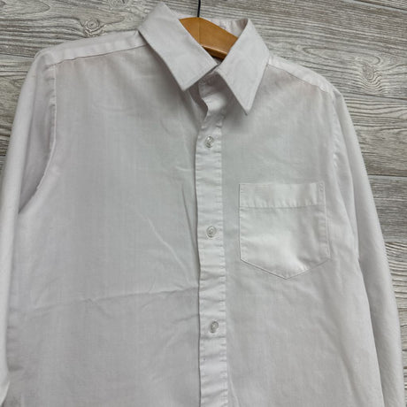 Dress Shirt 7